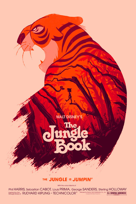 25-beautifully-reimagined-disney-posters-that-capture-the-ma-10