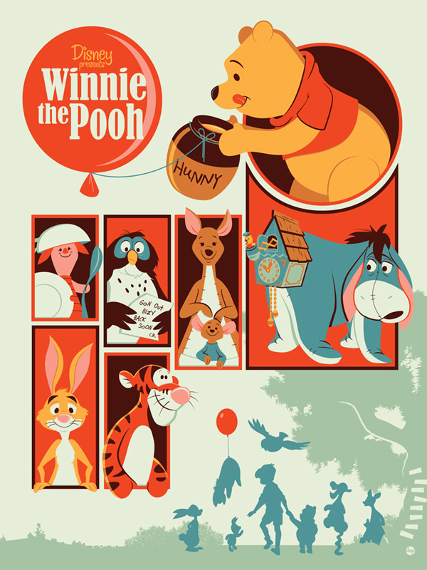 25-beautifully-reimagined-disney-posters-that-capture-the-ma-15
