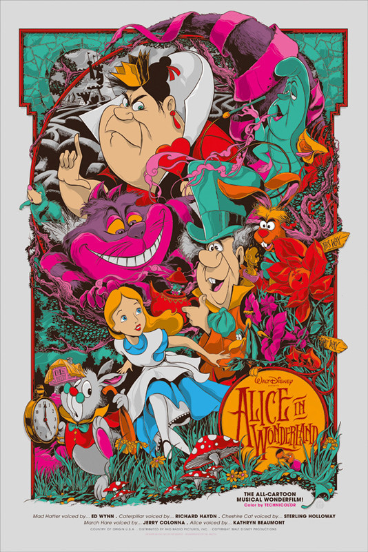 25-beautifully-reimagined-disney-posters-that-capture-the-ma-2-2