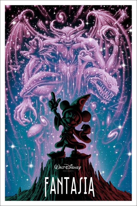25-beautifully-reimagined-disney-posters-that-capture-the-ma-7