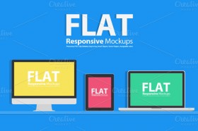flat-responsive-web-mockups-f-280x186
