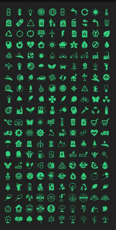 ecology-icons-pack---200-icons_23-2147486093