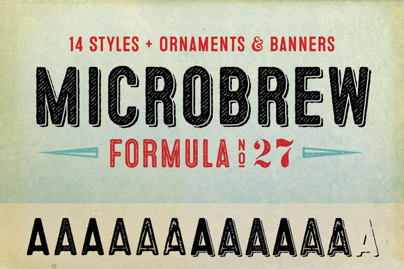 microbrew-cm-1-1-f